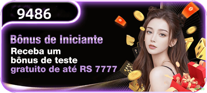 Baixar APK br528