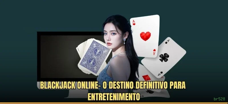 Baixar APK br528