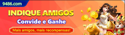 Acessar jogos e bônus no APK