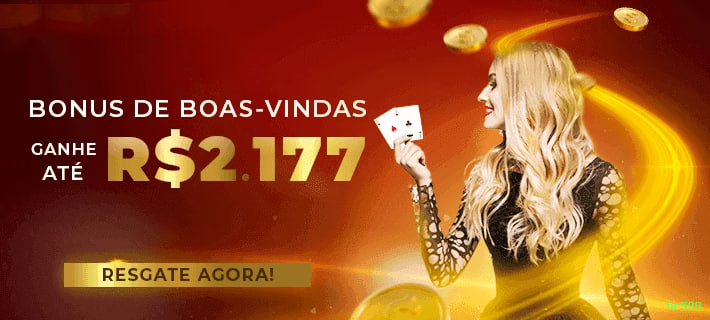 Notificações e promoções