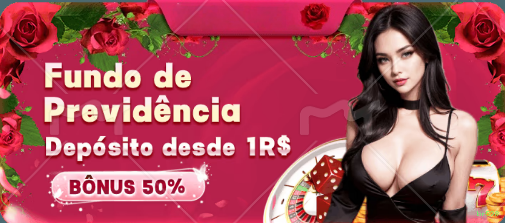 Download iOS br528