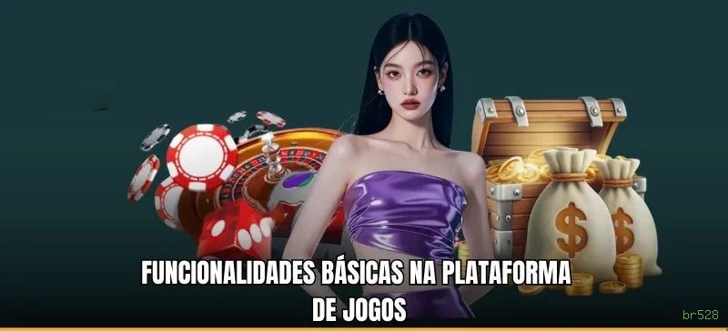 Download iOS br528