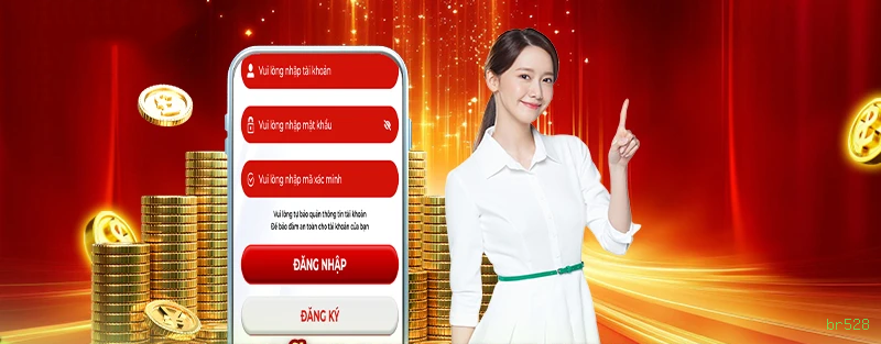 Download PC br528
