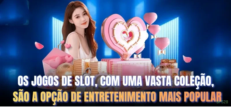 Apostas de Futebol