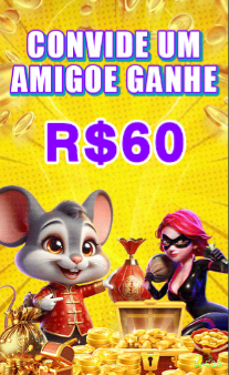 Reload Bonus br528