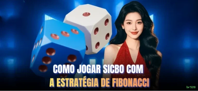 Cashback Semanal br528