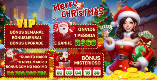 Programa VIP br528