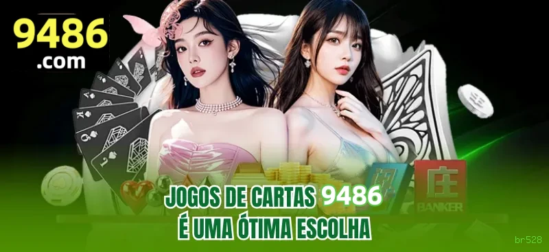 Programa VIP br528