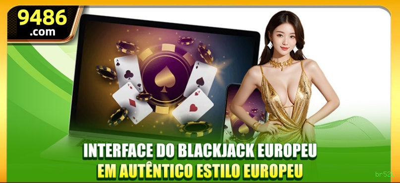 Poker variations - Texas Hold'em e Caribbean Stud