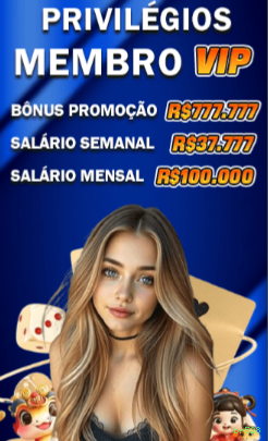 Streaming 4K no cassino ao vivo da br528