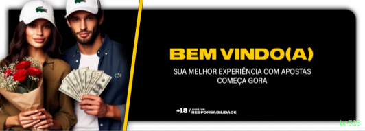 Streaming 4K no cassino ao vivo da br528