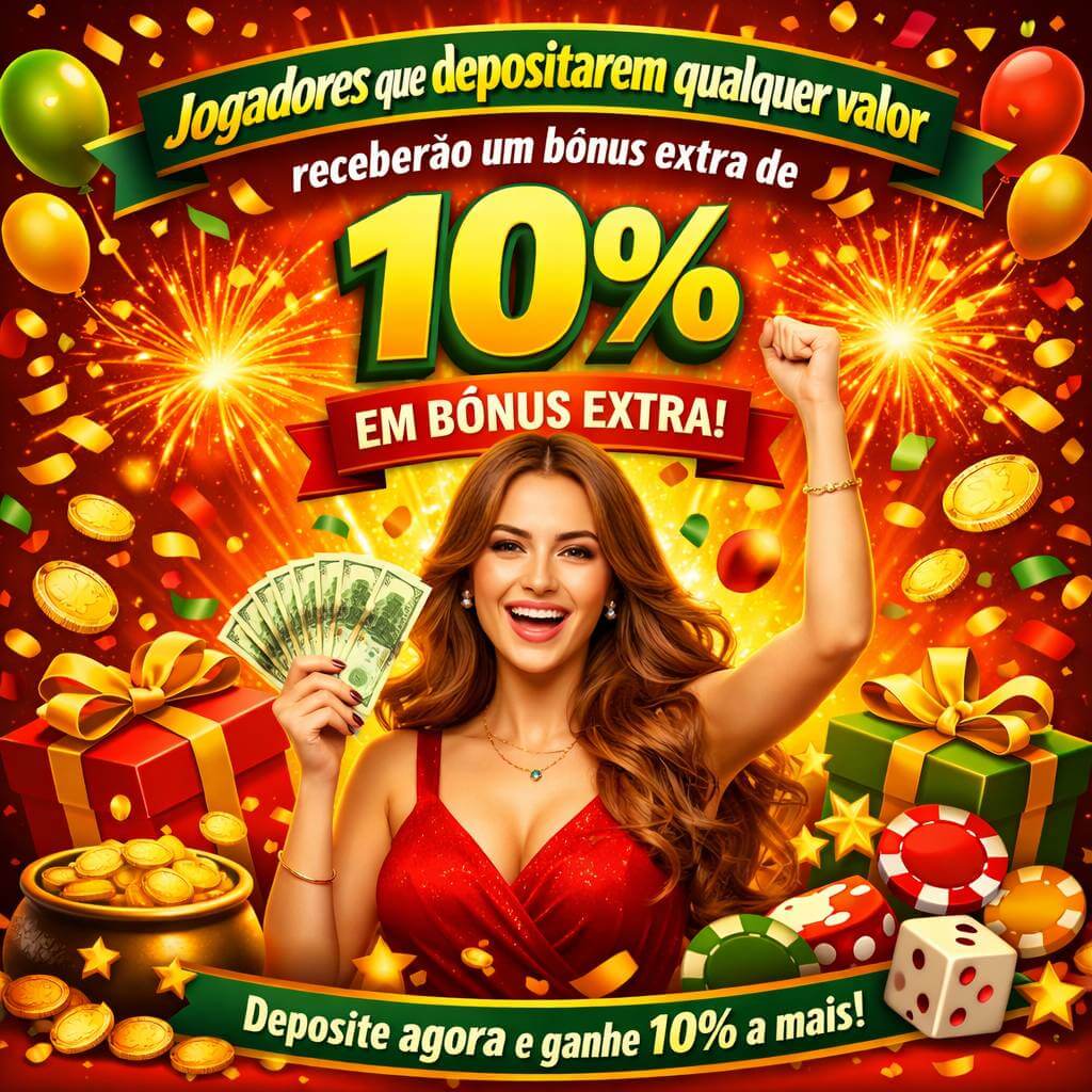 Acesso Web