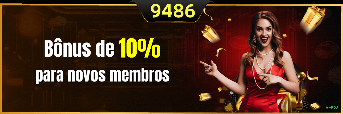 Fortune Tiger - RTP 96.81%