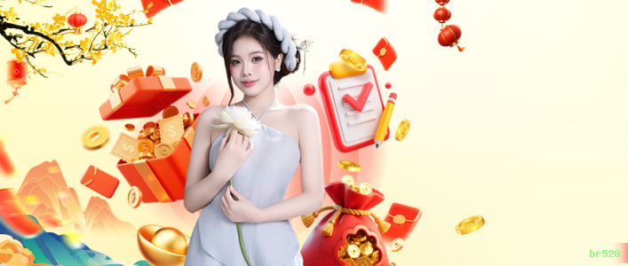 Slots Premium da PG Soft na br528