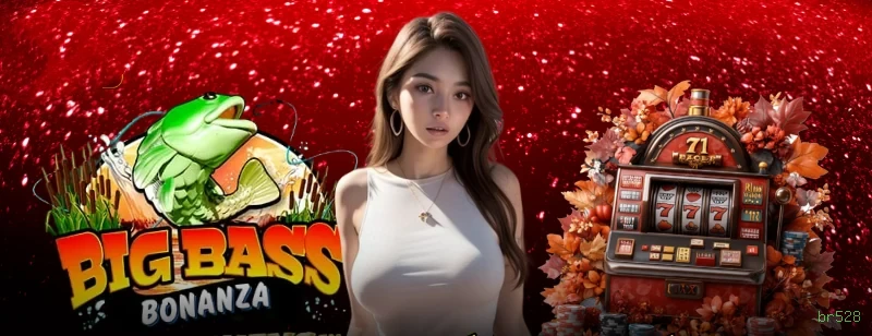 Sweet Bonanza - Slot popular com multiplicadores