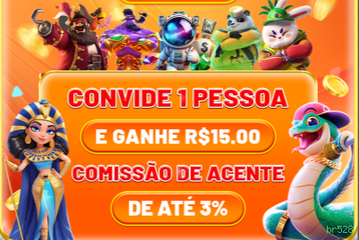 Sweet Bonanza - Slot popular com multiplicadores