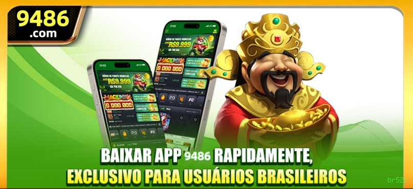 Apostas esportivas ao vivo na br528