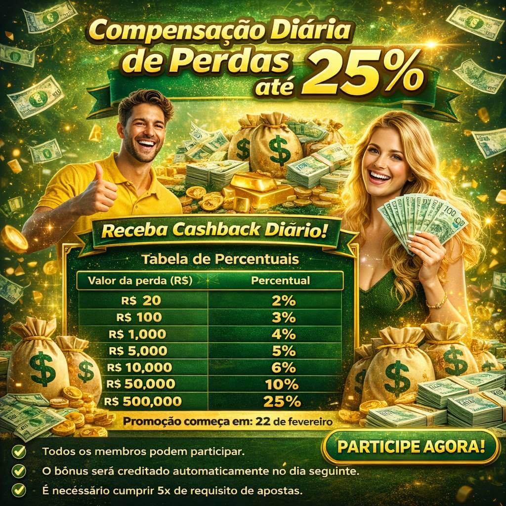 Apostas esportivas ao vivo na br528