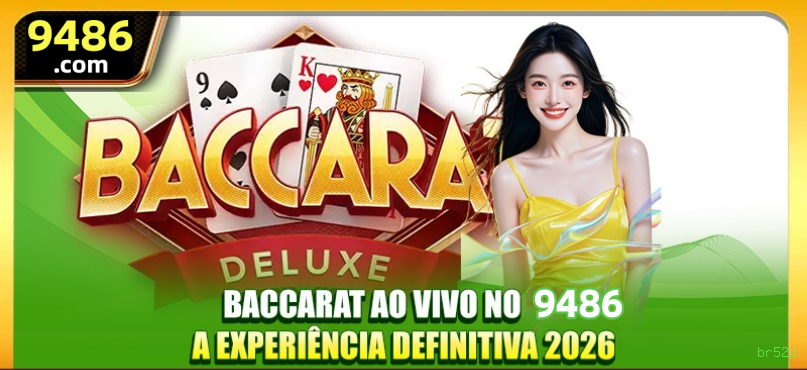 Promoções e bônus exclusivos da br528