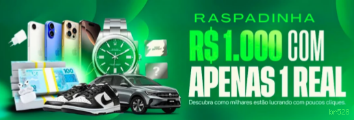 Métodos de pagamento aceitos na br528
