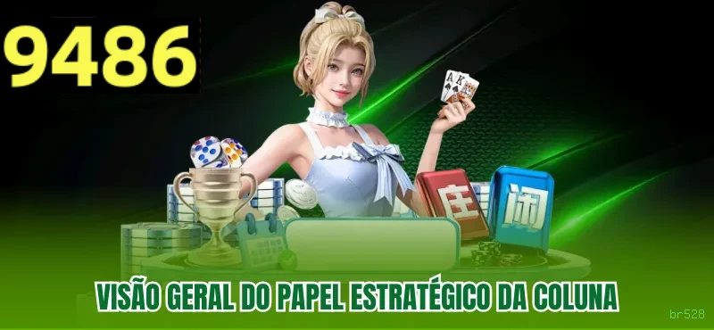 Métodos de pagamento aceitos na br528