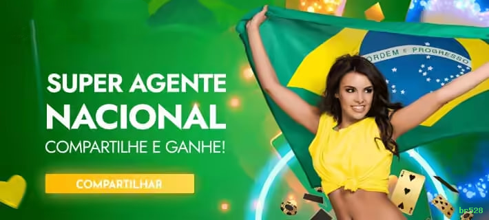 Instalação Android br528