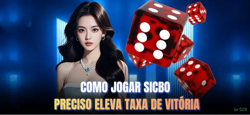 Instalação Android br528