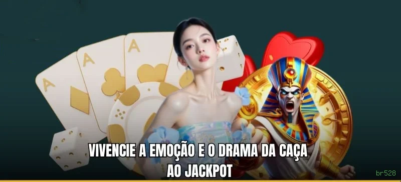 Instalação iOS br528
