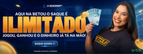 Instalação iOS br528