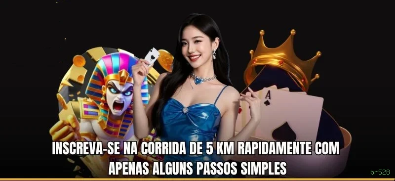 Instalação PC br528