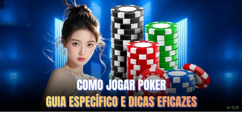 Cassino ao Vivo 50+