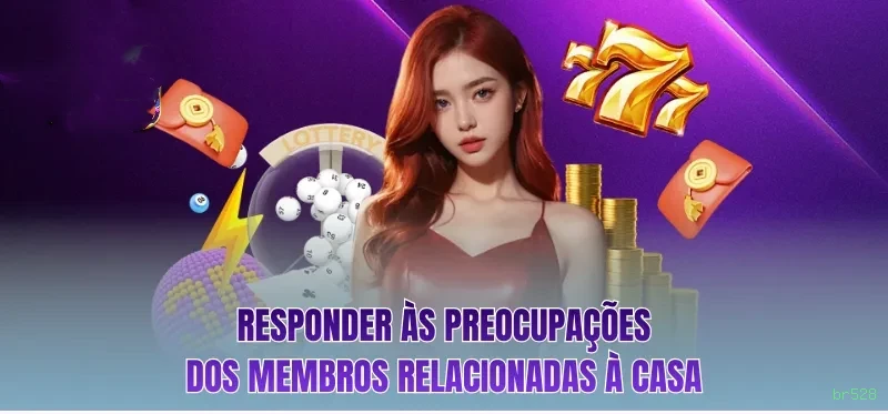 Jogos Fortune 20+