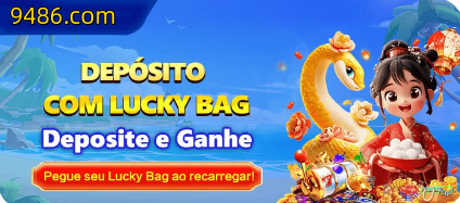 Facilidade de Jogo