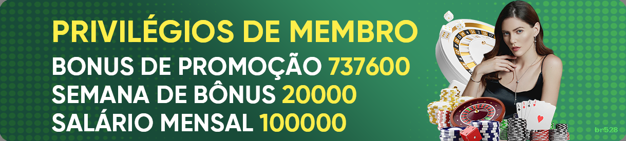 Dicas para ganhar na br528
